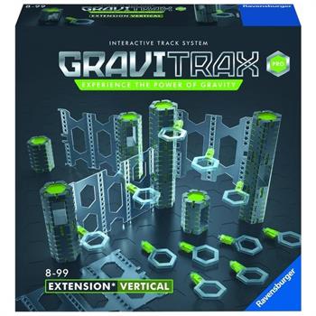 GRAVITRAX PRO ESPANSIONE VERTICAL