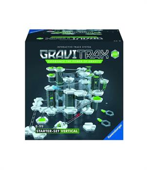 GRAVITRAX PRO STARTER-SET VERTICAL