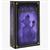 GIOCO VILLAINOUS WICKED TO THE CORE