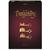 GIOCO THE CASTLE OF BURGUNDY