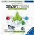 GRAVITRAX ESPANSIONE BALLS & SPINNER