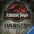 GIOCO JURASSIC PARK DANGER!