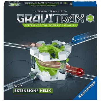 GRAVITRAX PRO ESPANSIONE HELIX