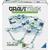 GRAVITRAX STARTER SET METALLIC BOX