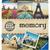 GIOCO MEMORY COLLECTOR'S EDITION