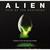 GIOCO ALIEN: IL DESTINO DELLA NOSTROMO
