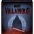 GIOCO STAR WARS VILLAINOUS