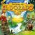GIOCO THE LEGENDARY EL DORADO