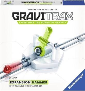 GRAVITRAX ESPANSIONE MARTELLO