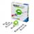 GRAVITRAX ESPANSIONE LOOPING