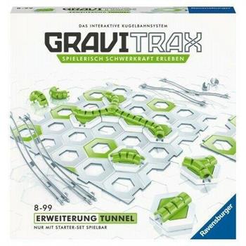 GRAVITRAX ESPANSIONE TUNNEL