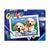 CREART - CANI GOLDEN RETRIVER