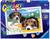 CREART - CUCCIOLI DI JACK RUSSEL