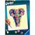 CREART - ELEFANTE FUNKY