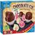 GIOCO CHOCOLATE FIX