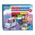 GIOCO RUSH HOUR JUNIOR
