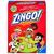 GIOCO ZINGO