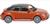 AUTO  VW BEETLE CABRIO H0