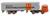 CAMION MB 1620 BILICO H0