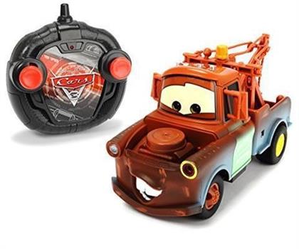 RC CARS CRICCHETTO 1:24