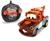 RC CARS CRICCHETTO 1:24