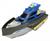 IMBARCAZIONE FORZE SPECIALI