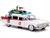AUTO GHOSTBUSTERS ECTO-1 1/24
