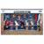METALFIGS MINECRAFT SET 20 PERSONAGGI