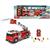 R/C CAMION DEI POMPIERI