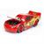 CARS SAETTA MCQUEEN 1:24 IN METALLO
