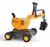 RUSPA ROLLY DIGGER
