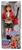 MAGGIE&BIANCA MAGGIE FASHIONDOLL C/SUONI