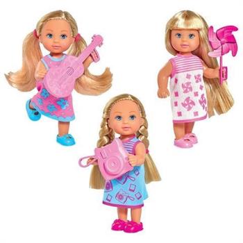 EVI LOVE FUN ASSORTITE