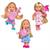EVI LOVE FUN ASSORTITE