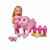 EVI LOVE WELCOME PIGGIES
