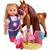 EVI LOVE DOCTOR CON SCUDERIA
