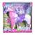 CAVALLO REALE SIMBA STEFFI LOVE