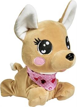 CHI CHI LOVE BABY BOO INTERATTIVO
