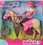 STEFFI LOVE CON CAVALLO