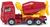 CAMION BETONIERA