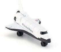 SHUTTLE