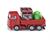 CAMION RICICLAGGIO