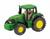 SIKU TRATTORE JOHN DEERE