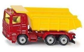 CAMION LKW