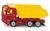 CAMION LKW