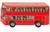 BUS DUE PIANI