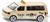 AUTO TAXI