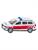AUTO AMBULANZA
