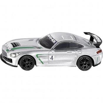 AUTO MERCEDES AMG GT4