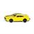 AUTO FORD MUSTANG GT